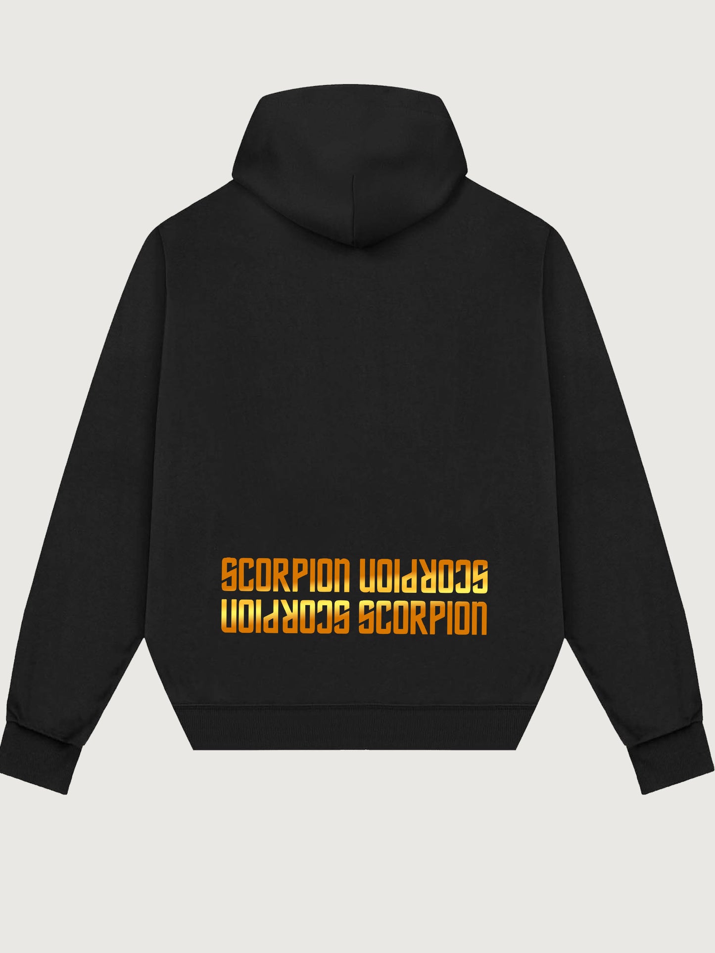 Professional Risk Taker - Scorpion Gold 1/100 EXCLUSIVE Release