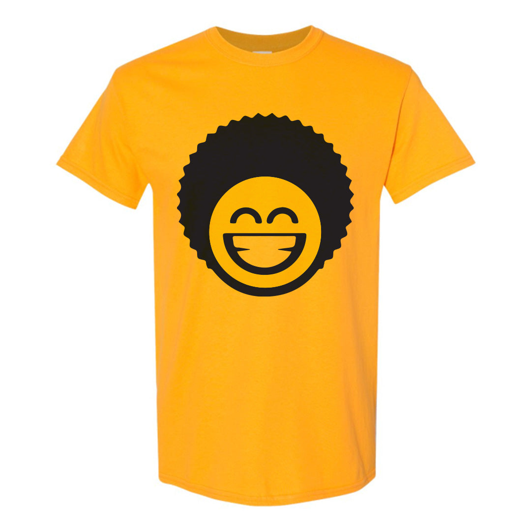 Soul Food "Emoji" Tee